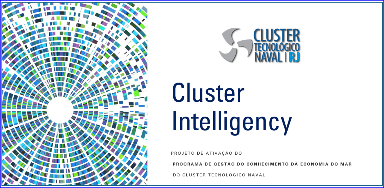 Business Intelligence