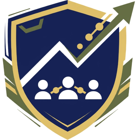 Front CRM