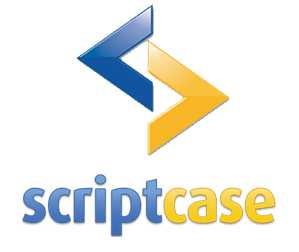 Scriptcase